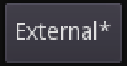 External