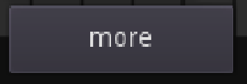 more button