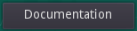 documentation button