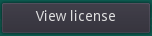 View license button