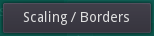 scaling borders button