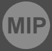 MIP logo